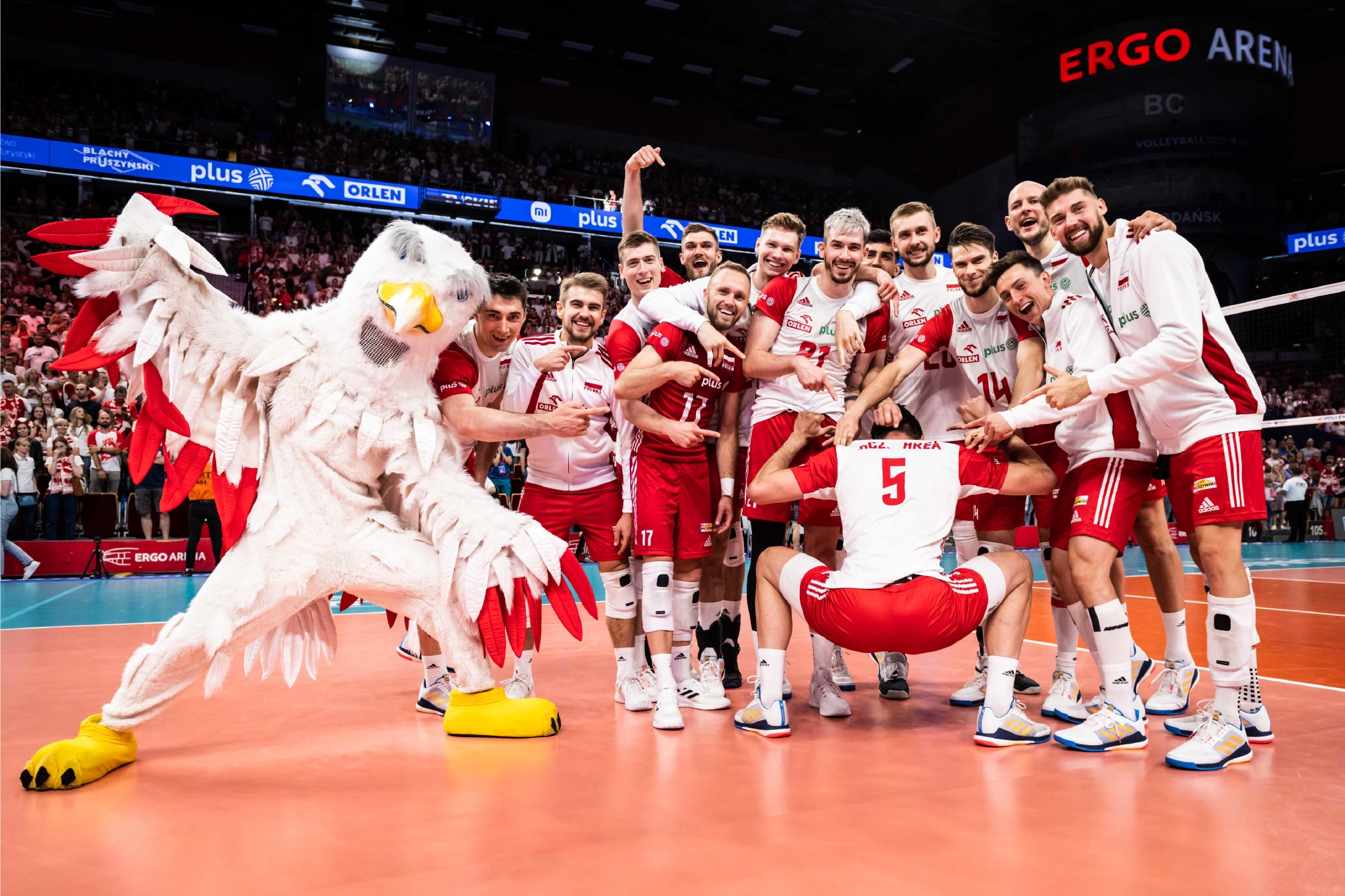 包含中国乒乓球队翻盘波兰乒乓球队,波尔一己之力扛起全队的词条 包含中国乒乓球队翻盘波兰乒乓球队,波尔一己之力扛起全队的词条