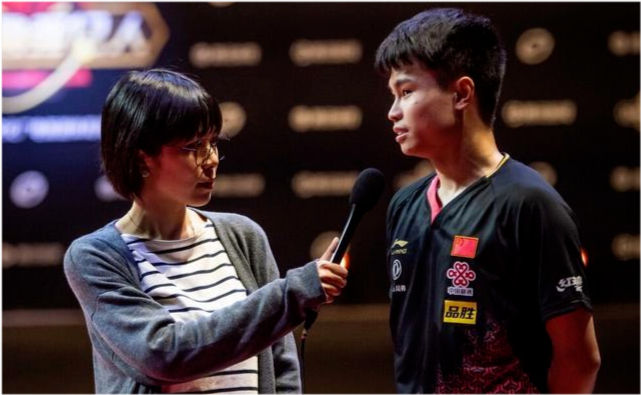 包含中国乒乓球队翻盘波兰乒乓球队,波尔一己之力扛起全队的词条 包含中国乒乓球队翻盘波兰乒乓球队,波尔一己之力扛起全队的词条