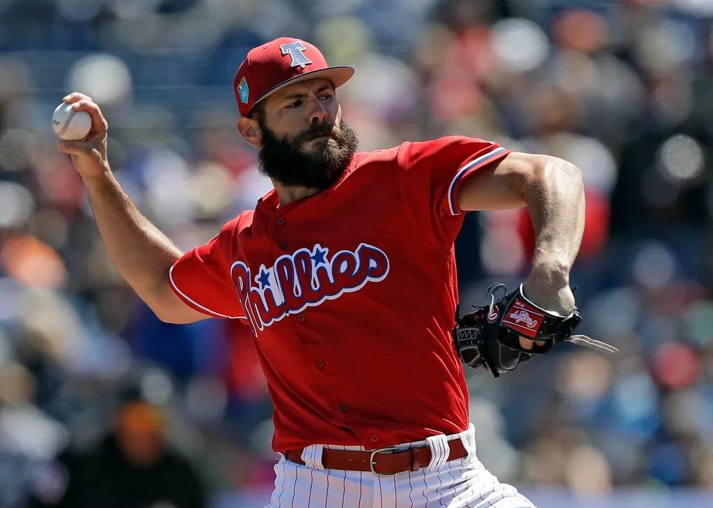 年轻新秀挑战老将，带来不一样的精彩