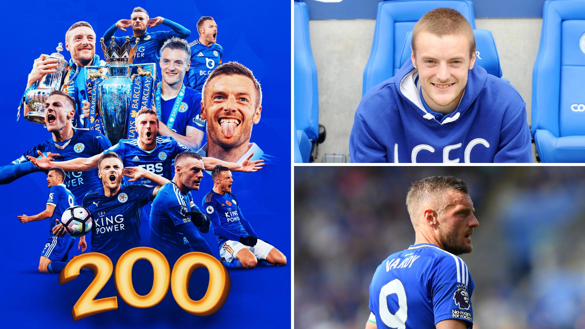 兰斯客场大胜特鲁瓦,取得联赛连胜 兰斯客场大胜特鲁瓦,取得联赛连胜