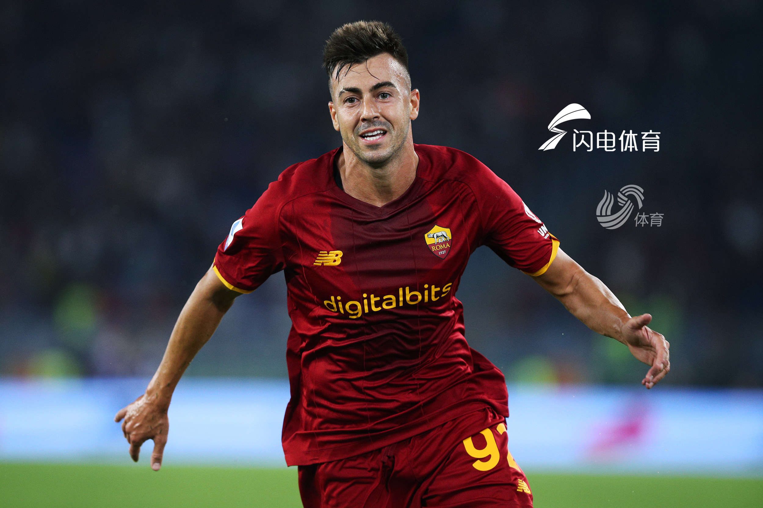 萨索洛客场痛失三分，积分榜逐渐下滑的简单介绍