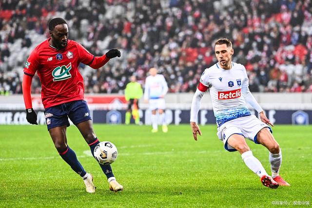 欧塞尔继续领跑积分榜,继续保持不败的简单介绍 欧塞尔继续领跑积分榜,继续保持不败的简单介绍