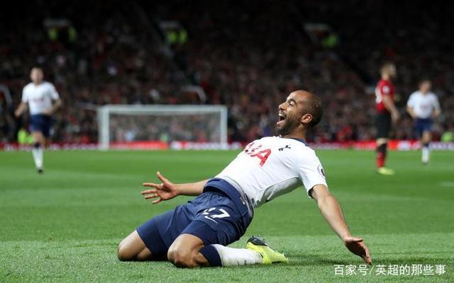 关于罗马客场大败,积分榜露落后之势的信息 关于罗马客场大败,积分榜露落后之势的信息