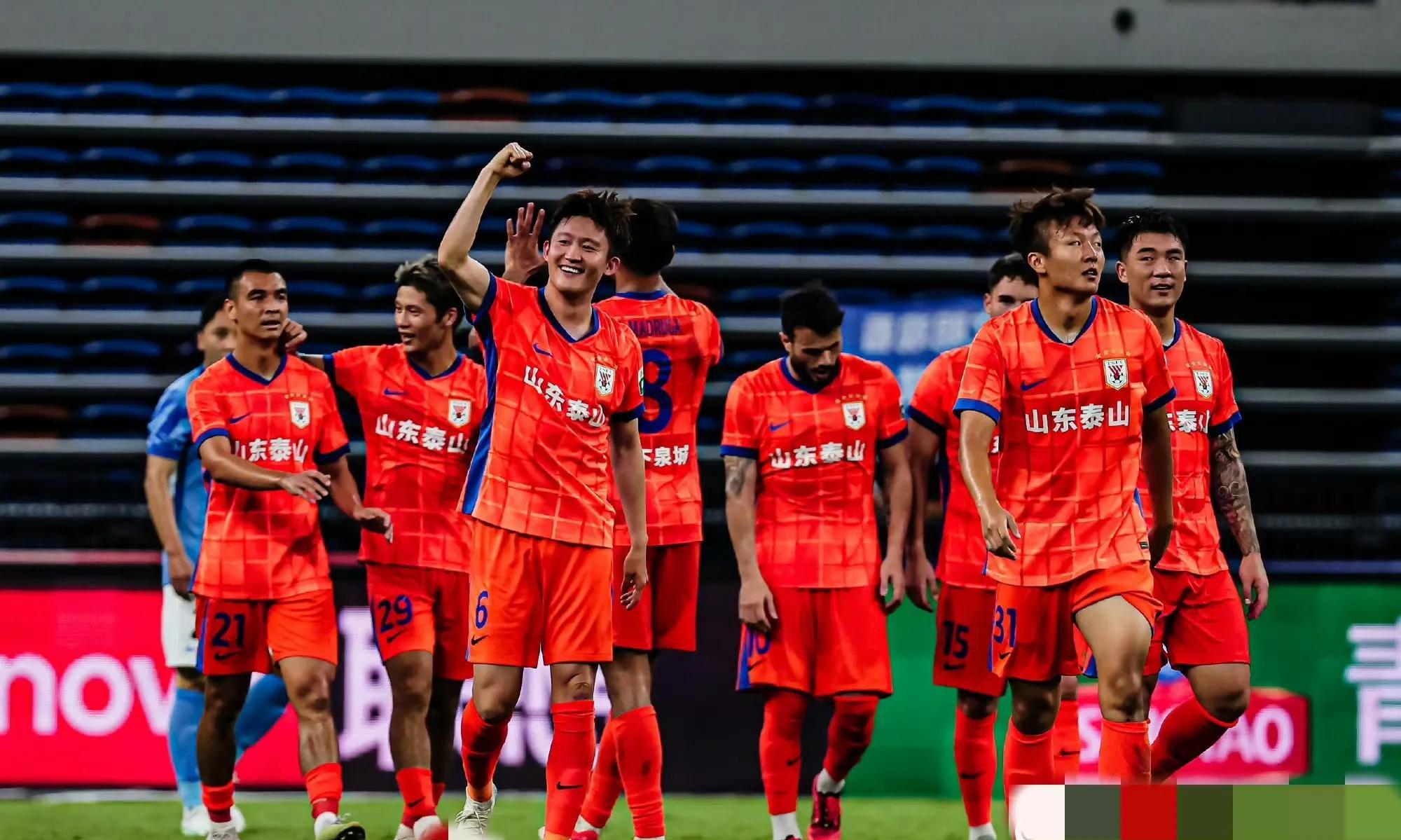 深圳篮球队锋芒不减,击败对手再展雄风的简单介绍 深圳篮球队锋芒不减,击败对手再展雄风的简单介绍