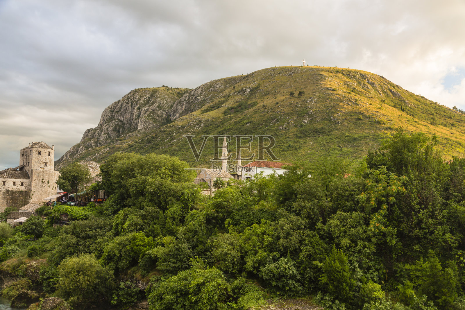关于波斯尼亚与黑塞哥维那遭遇德国，惨遭淘汰的信息