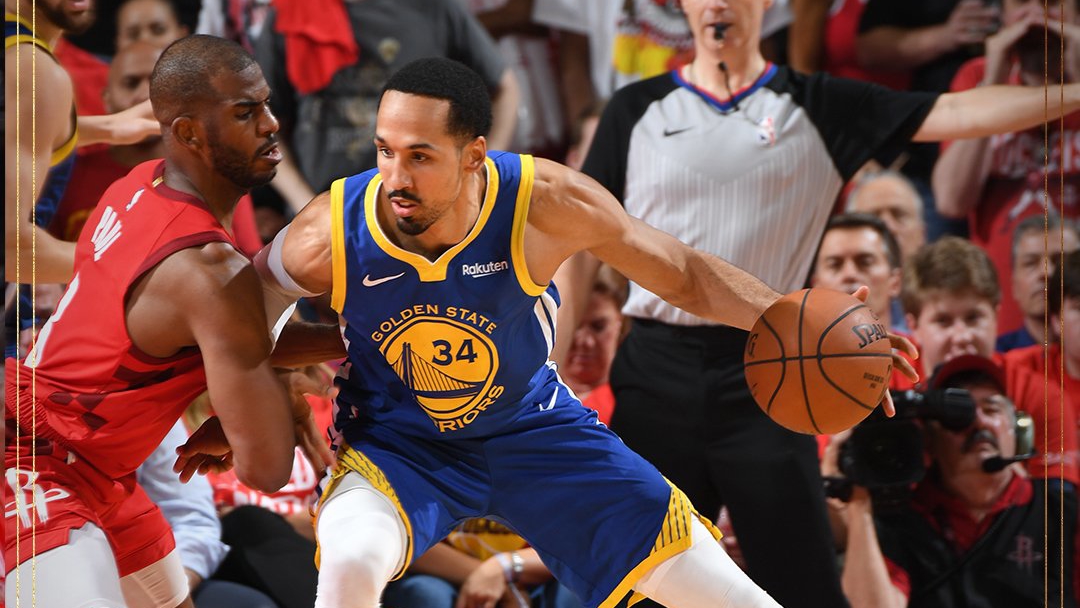 火箭战胜勇士三分准确率高达%