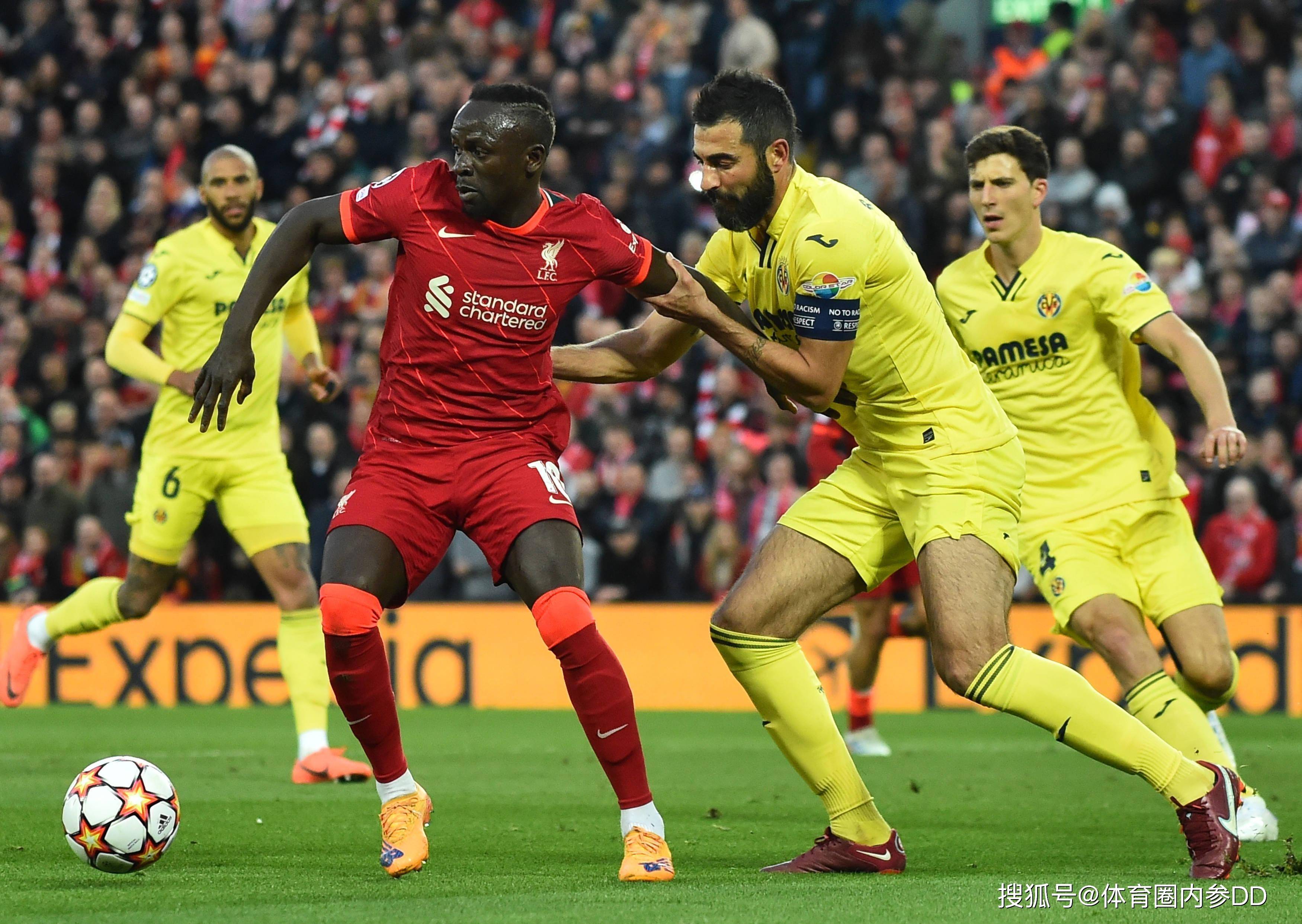 关于塞尔维亚队遭遇挑战，艰难晋级欧洲杯八分之一决赛的信息