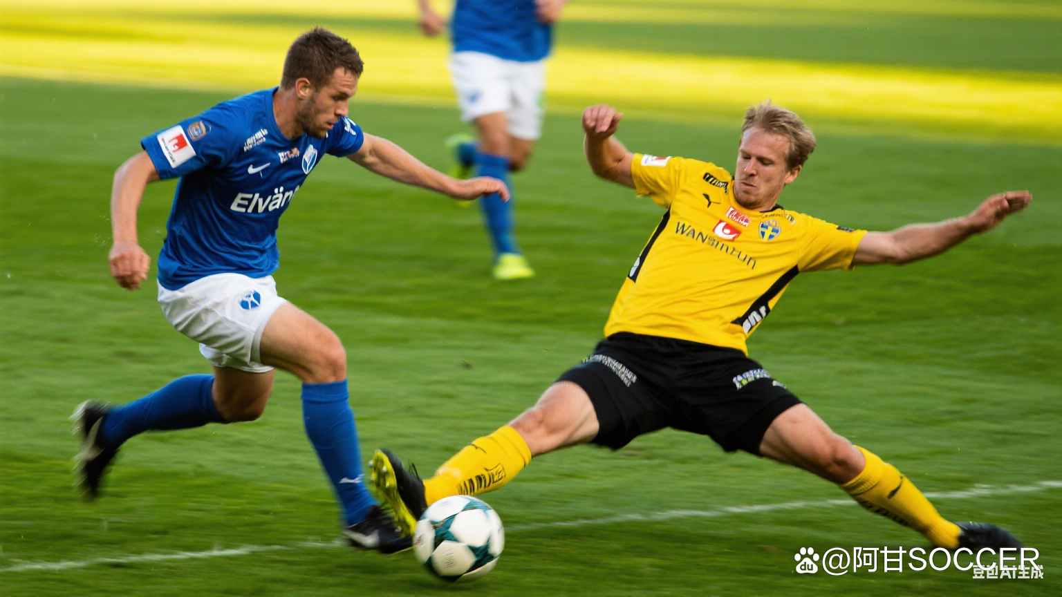 包含瑞典大胜保加利亚，顺利晋级下一轮比赛的词条