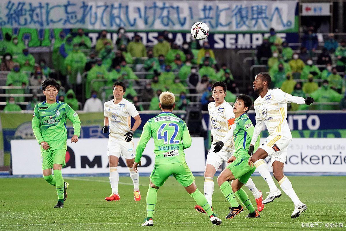 关于东京FC将对阵柏太阳神,角逐胜利之争的信息 关于东京FC将对阵柏太阳神,角逐胜利之争的信息