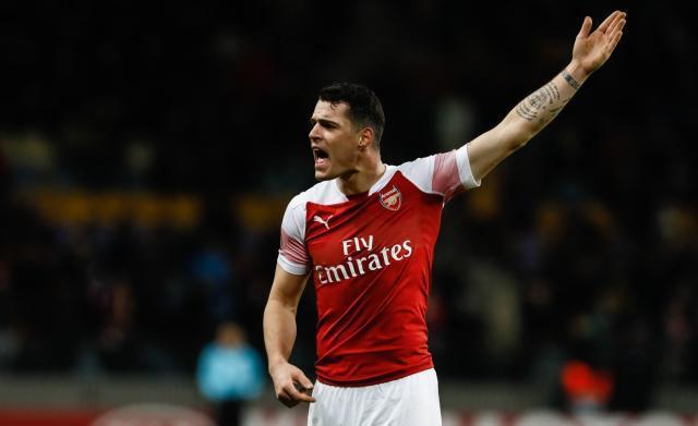 沃特福德防线坚固,难以攻破 沃特福德防线坚固,难以攻破