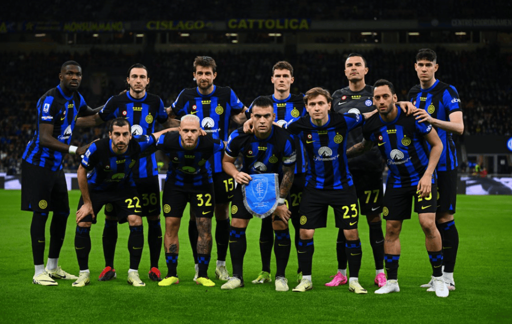 曼城力挫多特蒙德,晋级欧冠半决赛 曼城力挫多特蒙德,晋级欧冠半决赛