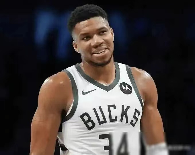 雷恩队客场取胜,展示出色表现 雷恩队客场取胜,展示出色表现