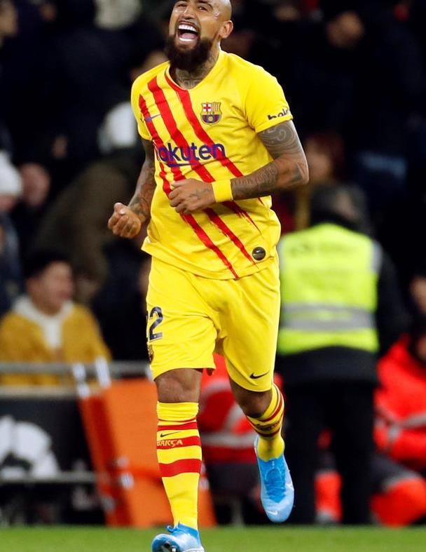 西班牙联赛受寒潮影响取消比赛 西班牙联赛受寒潮影响取消比赛