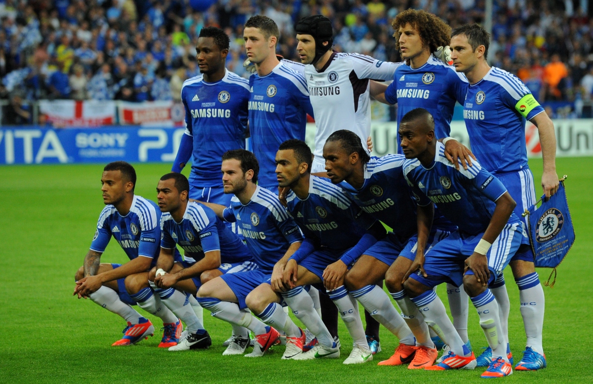 斯旺西客场轻取西汉姆联,提升英超排名!的简单介绍 斯旺西客场轻取西汉姆联,提升英超排名!的简单介绍