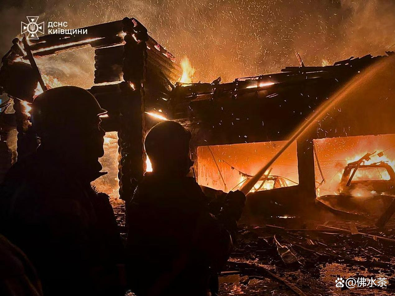 乌克兰队在比赛中实现绝地反击