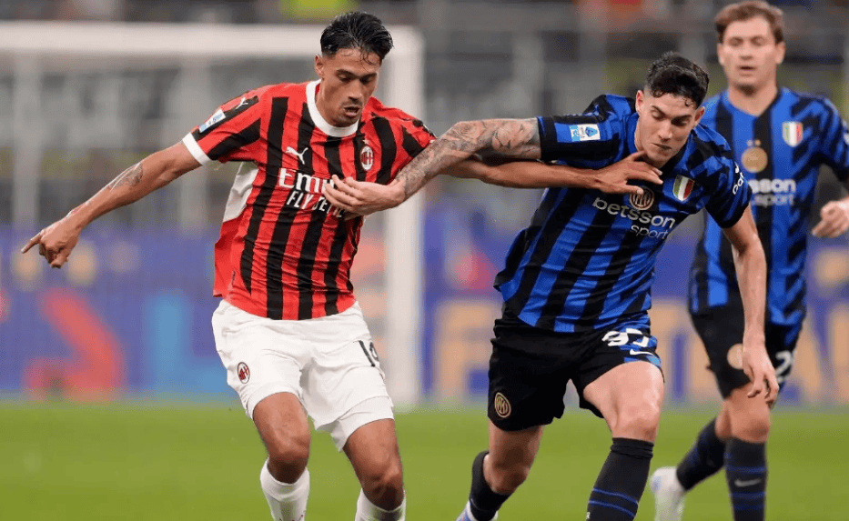 关于乌迪内斯主场小胜,展现出坚韧的实力的信息 关于乌迪内斯主场小胜,展现出坚韧的实力的信息