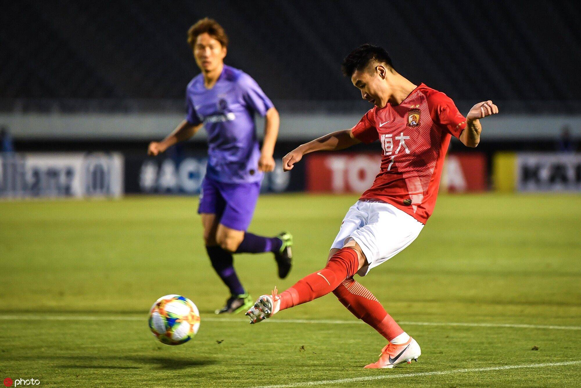 关于亚洲豪门成功晋级亚冠资格赛第三轮的信息 关于亚洲豪门成功晋级亚冠资格赛第三轮的信息