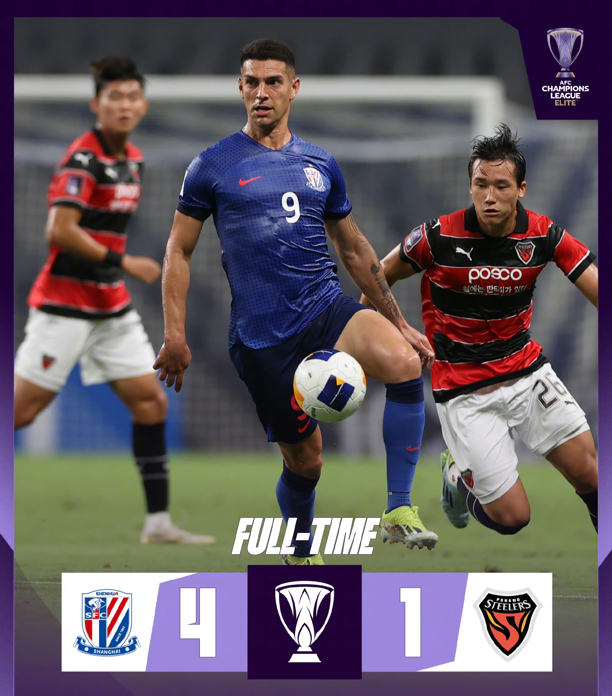 关于亚洲豪门成功晋级亚冠资格赛第三轮的信息 关于亚洲豪门成功晋级亚冠资格赛第三轮的信息