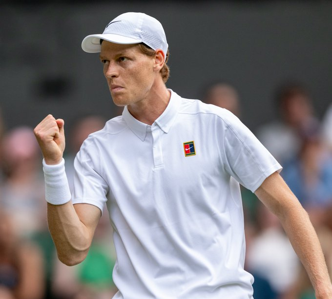 尤文图斯客场激战维罗纳,取得宝贵三分 尤文图斯客场激战维罗纳,取得宝贵三分