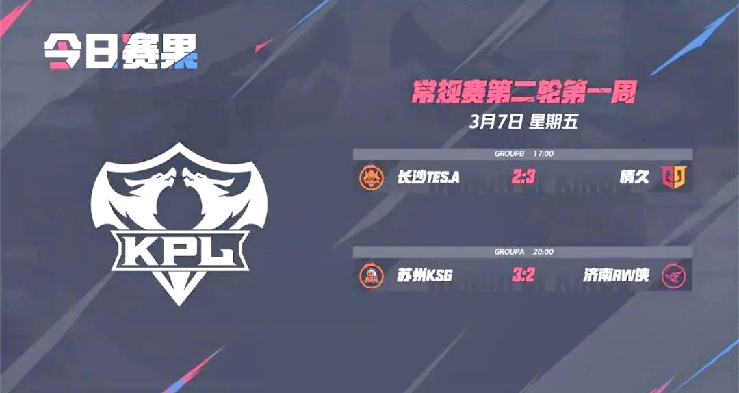 关于强队对决,燃烧整个赛场的激情的信息 关于强队对决,燃烧整个赛场的激情的信息