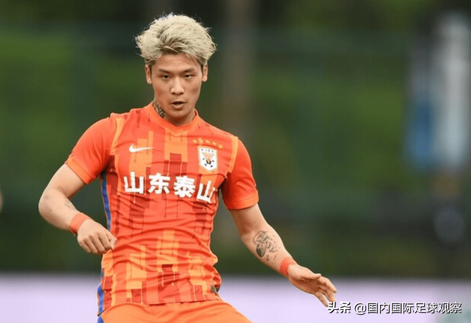 富力主场击败建业卫冕赛季打出好戏的简单介绍 富力主场击败建业卫冕赛季打出好戏的简单介绍