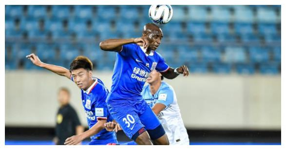 富力主场击败建业卫冕赛季打出好戏的简单介绍 富力主场击败建业卫冕赛季打出好戏的简单介绍