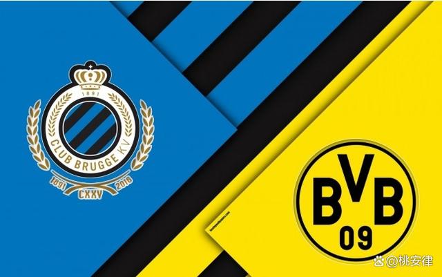 多特蒙德战胜劲旅,继续巩固领先优势的简单介绍 多特蒙德战胜劲旅,继续巩固领先优势的简单介绍