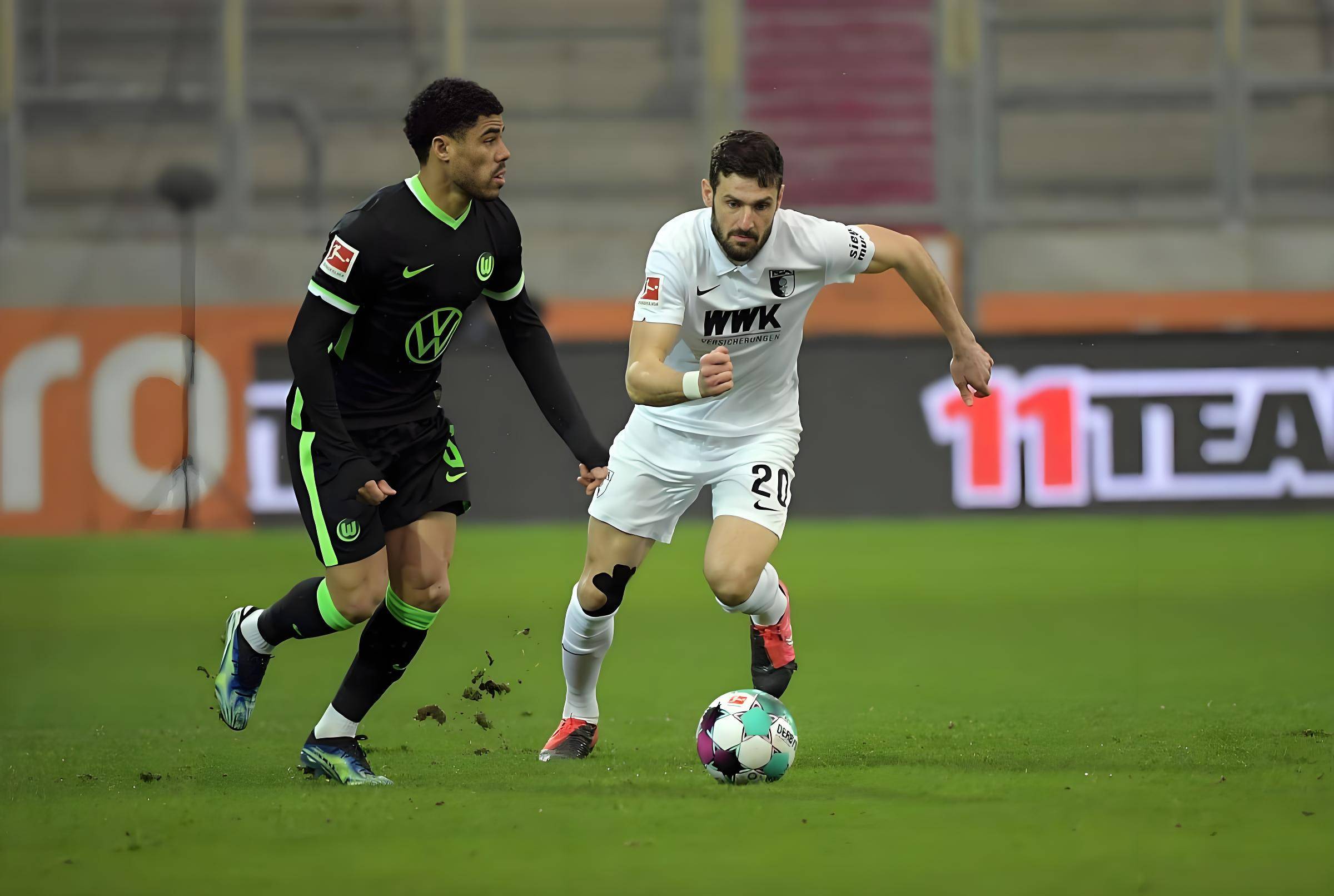 多特蒙德战胜劲旅,继续巩固领先优势的简单介绍 多特蒙德战胜劲旅,继续巩固领先优势的简单介绍