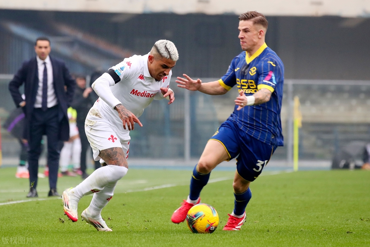 尤文图斯门将出色扑救,力保西甲榜首位置的简单介绍 尤文图斯门将出色扑救,力保西甲榜首位置的简单介绍