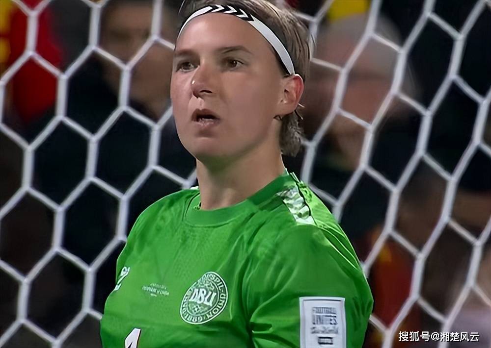 包含希洪竞技客场告负遭遇失败的词条 包含希洪竞技客场告负遭遇失败的词条