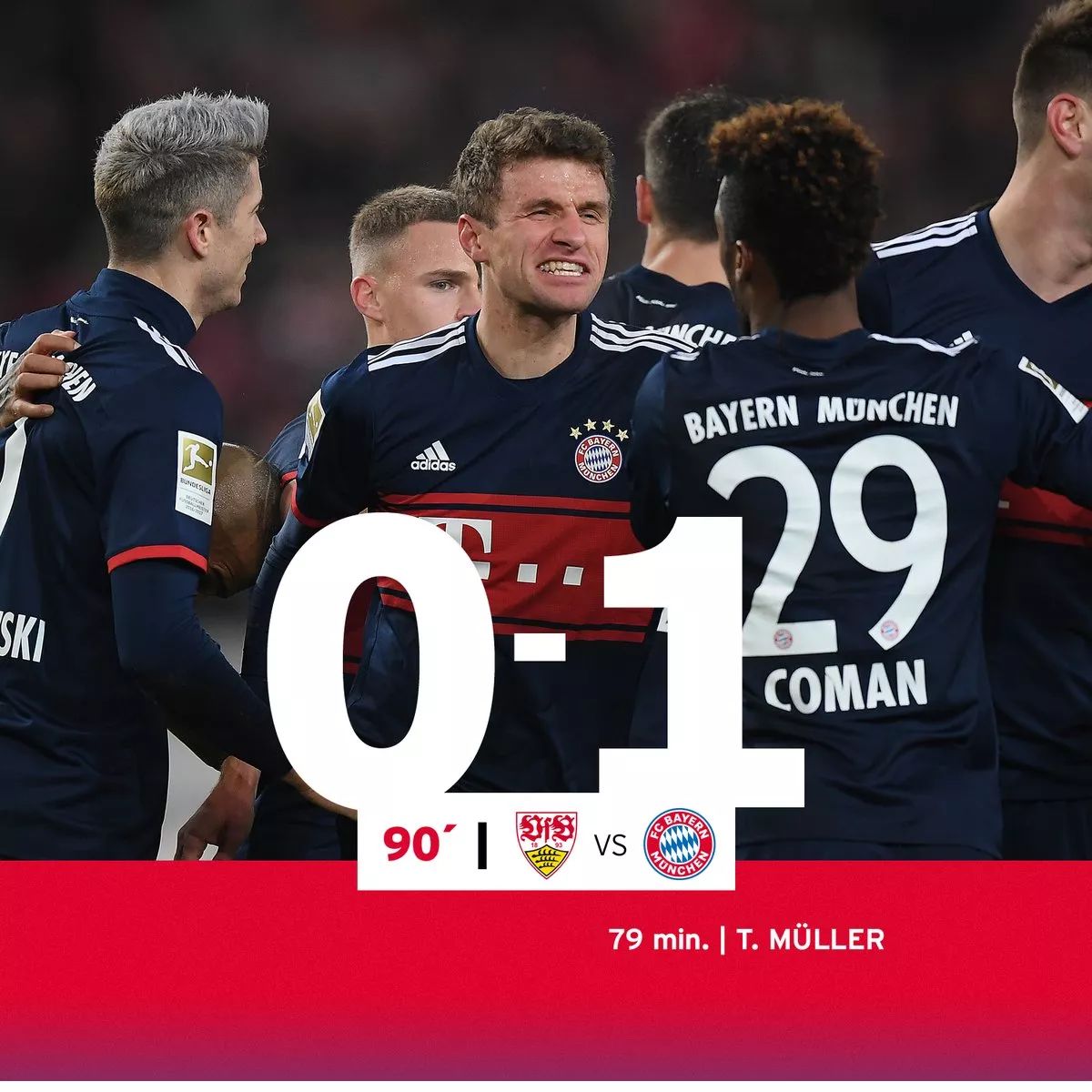 小路园在客场绝杀,终结斯图加特连胜的简单介绍 小路园在客场绝杀,终结斯图加特连胜的简单介绍