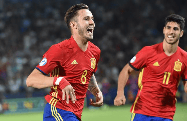 瑞士篮球联赛总决赛胜负难预测,球迷心情紧张的简单介绍 瑞士篮球联赛总决赛胜负难预测,球迷心情紧张的简单介绍