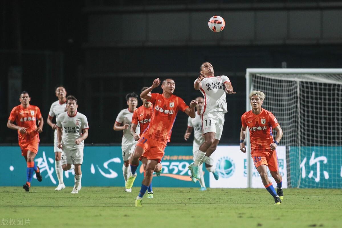 瑞士篮球联赛总决赛胜负难预测,球迷心情紧张的简单介绍 瑞士篮球联赛总决赛胜负难预测,球迷心情紧张的简单介绍