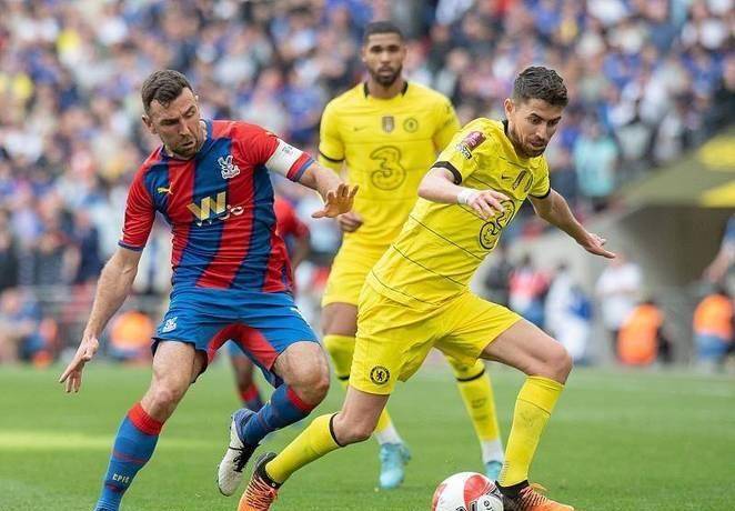 摩纳哥失利!球迷情绪低落难挽回的简单介绍 摩纳哥失利!球迷情绪低落难挽回的简单介绍