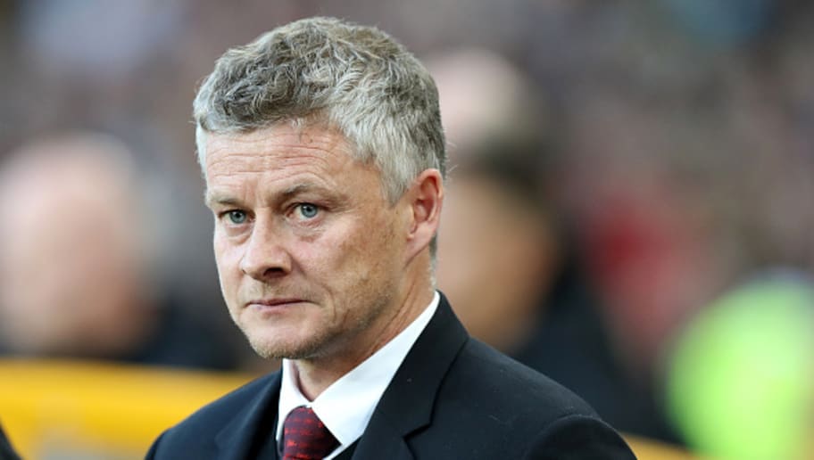 关于索肖球员倾力以赴,盼望日后好表现的信息 关于索肖球员倾力以赴,盼望日后好表现的信息