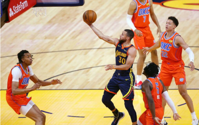 关于西部劲旅获得主场优势积极备战季后赛的信息 关于西部劲旅获得主场优势积极备战季后赛的信息