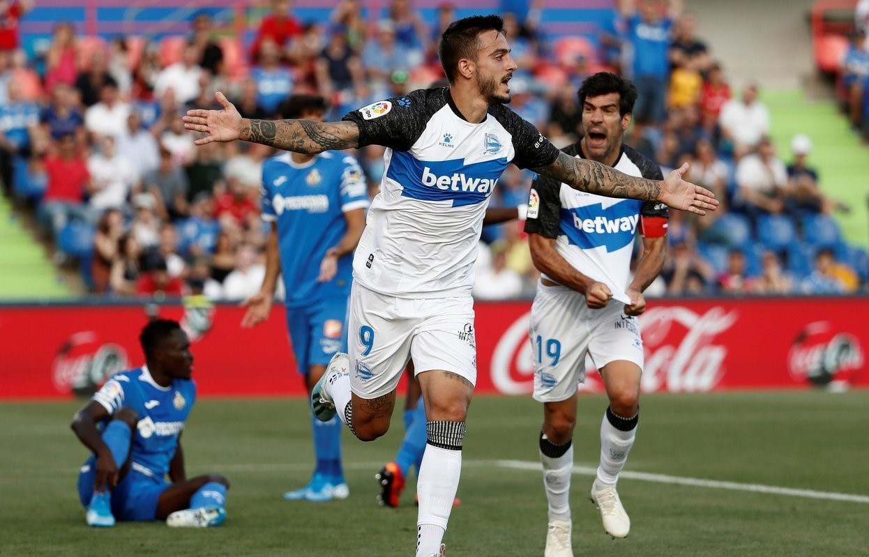 塞维利亚坐镇主场,势必全取三分的简单介绍 塞维利亚坐镇主场,势必全取三分的简单介绍