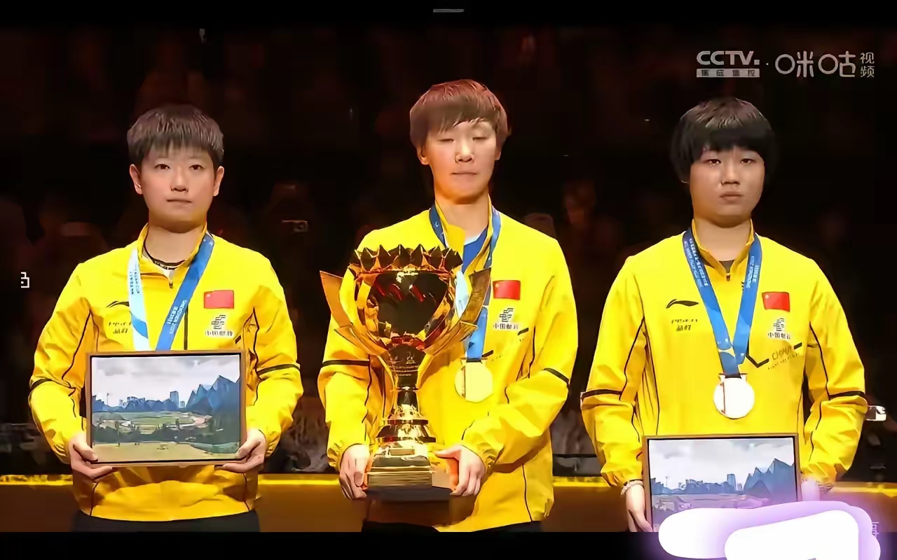 关于传奇选手再次登上胜利的领奖台的信息