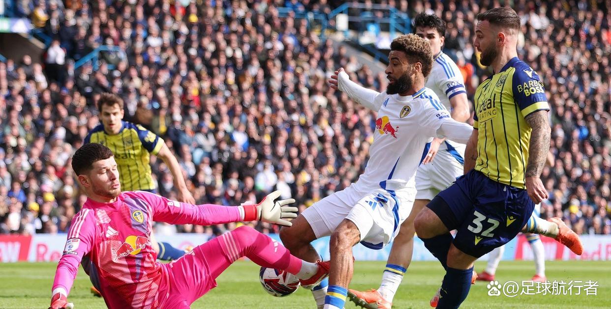 南安普顿遭遇主场失利，连胜被终结陷入低谷的简单介绍