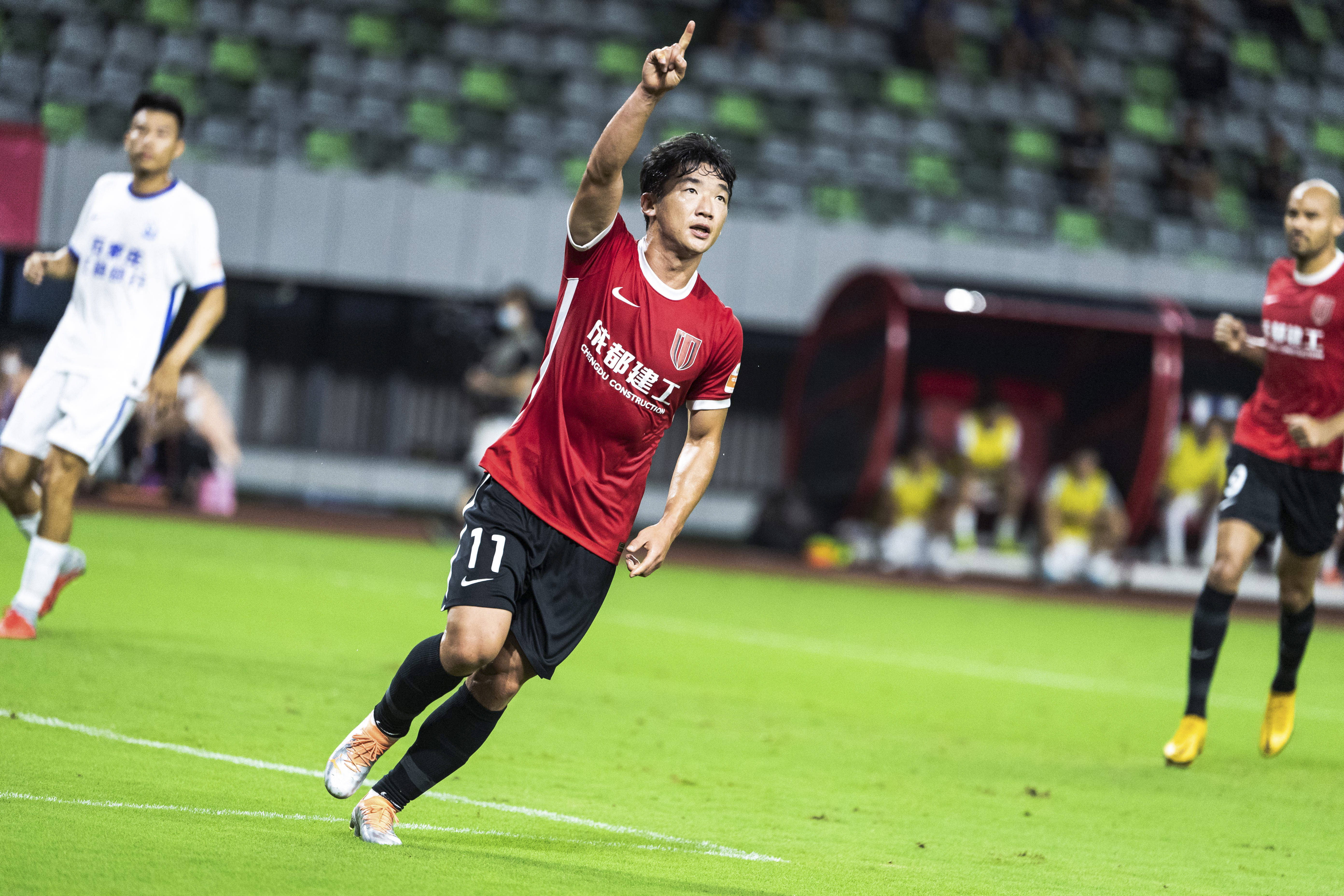 成都雄狮篮球队连胜在望,球员状态可圈可点的简单介绍 成都雄狮篮球队连胜在望,球员状态可圈可点的简单介绍