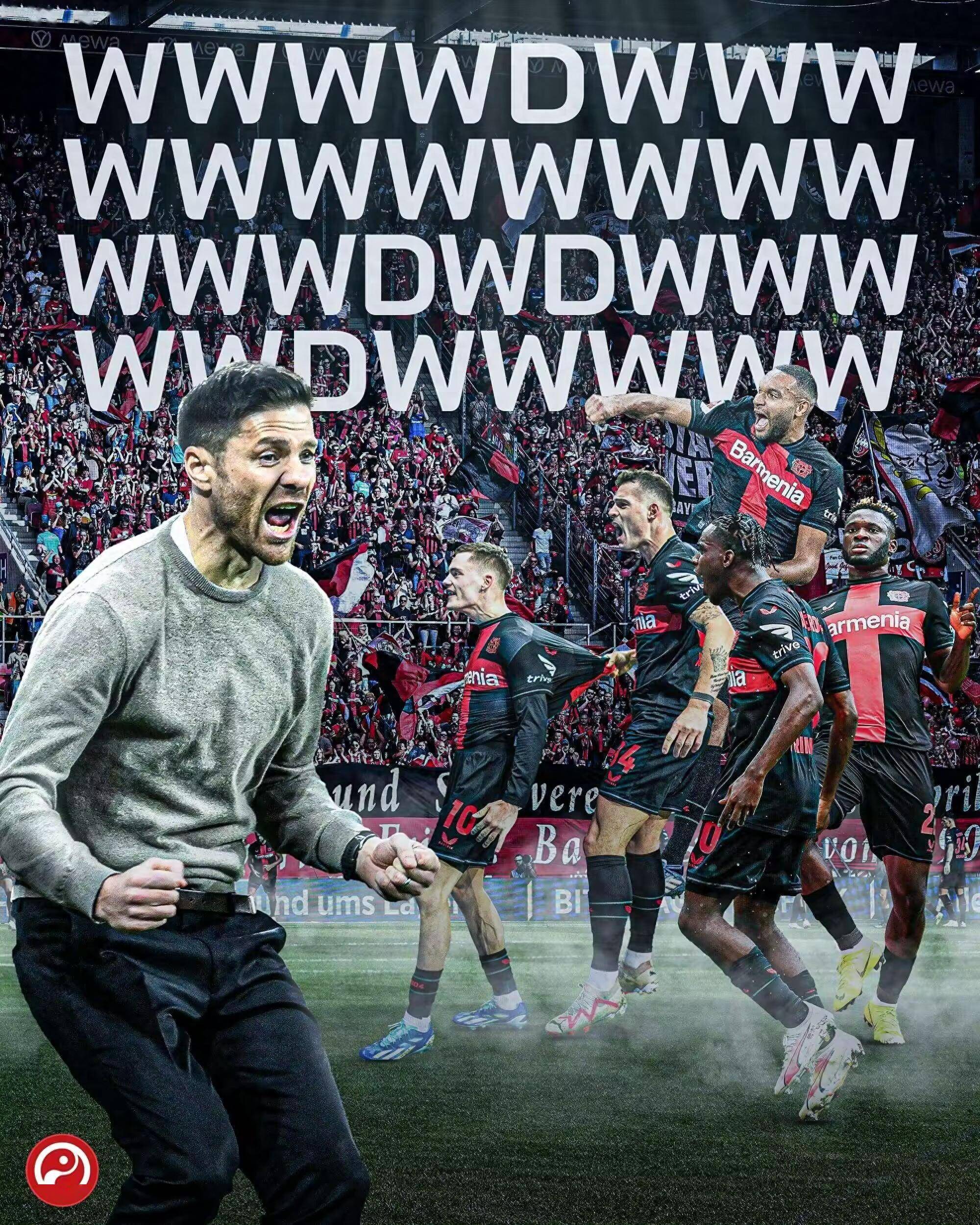 哥伦比亚四场全胜晋级，实力证明