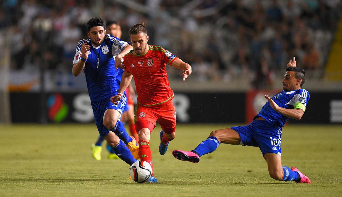 关于欧国联比赛的较量！球队奋勇争先的竞赛的信息