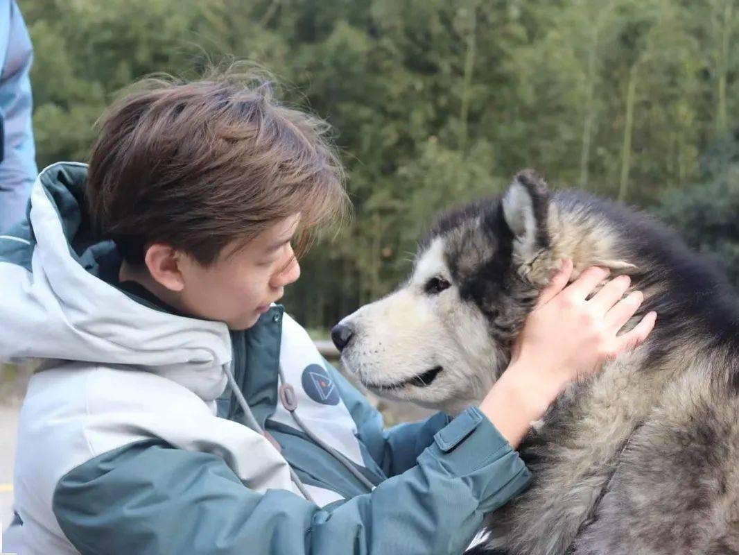 魏瑟队队员拼搏争胜，全力以赴