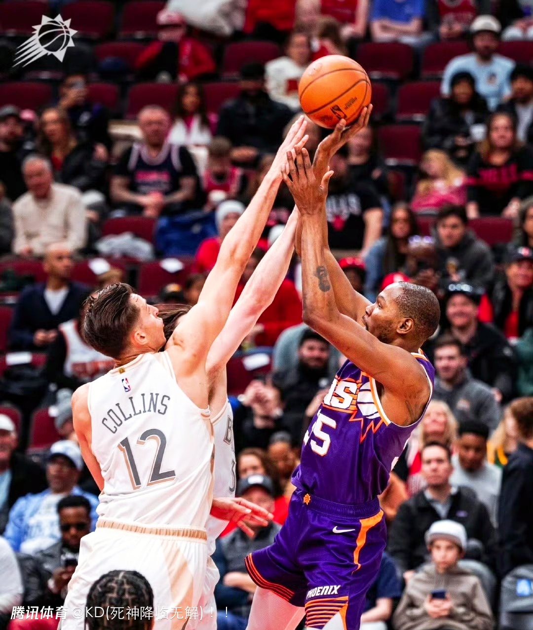 公牛完胜尼日利亚男篮，杜兰特打破历史纪录的简单介绍