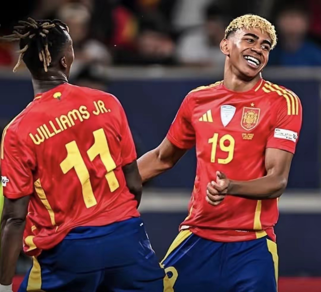 葡萄牙射箭选手突围夺银,惊艳全场的简单介绍 葡萄牙射箭选手突围夺银,惊艳全场的简单介绍