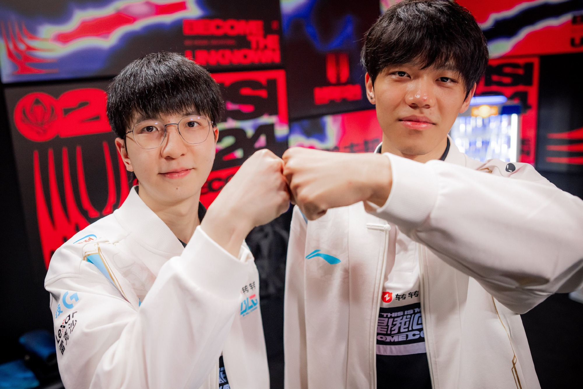 WBG强势TSM，Faker关键制胜的简单介绍