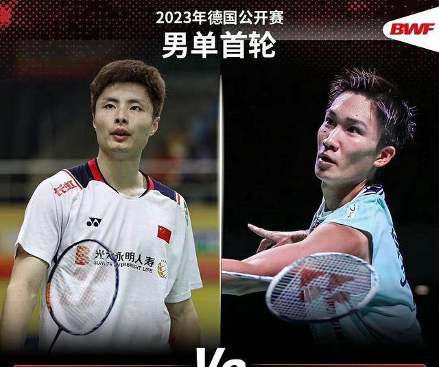 关于日本队翻盘德国队，桃田贤斗统治全场的信息