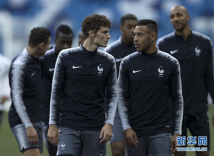 关于法国队横扫泰国队，桃田贤斗刷新纪录的信息