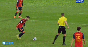 拜仁轻取土耳其，奥亚尔萨瓦尔关键制胜的简单介绍