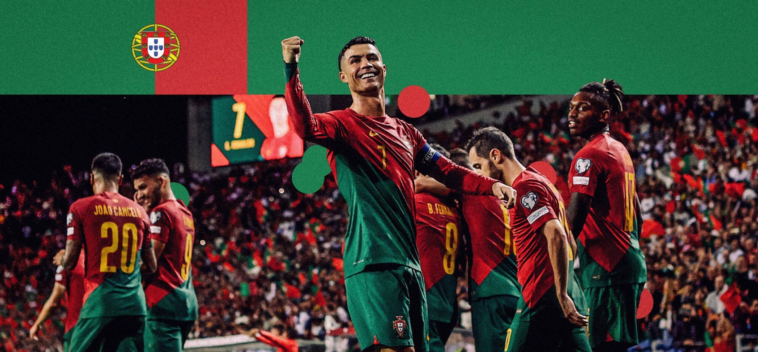 包含国际米兰鏖战乌拉圭，贝林厄姆状态火热的词条